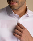 Element Shirt