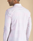 Element Shirt