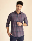 Reims Shirt EOSS