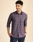 Reims Shirt EOSS