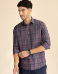 Reims Shirt EOSS