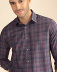 Reims Shirt EOSS