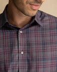 Reims Shirt EOSS