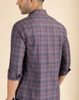 Reims Shirt EOSS