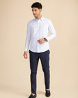 Coppa Shirt