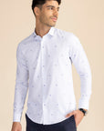 Coppa Shirt