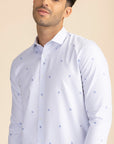 Coppa Shirt