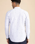 Coppa Shirt