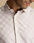 Kobe Shirt