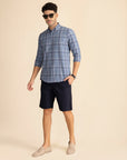 Westport Shirt