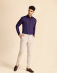Massimo Shirt EOSS