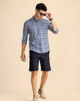 Westport Shirt