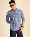 Westport Shirt