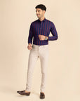 Massimo Shirt EOSS