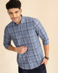 Westport Shirt