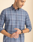 Westport Shirt