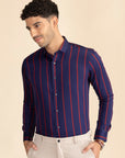 Massimo Shirt EOSS