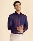 Massimo Shirt EOSS