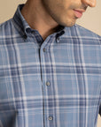 Westport Shirt