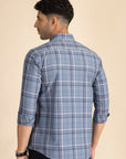 Westport Shirt