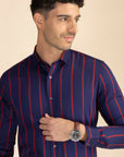 Massimo Shirt EOSS
