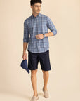 Westport Shirt