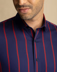Massimo Shirt