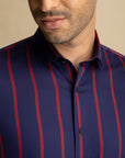 Massimo Shirt EOSS