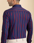 Massimo Shirt EOSS
