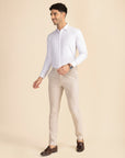 Brando Shirt EOSS