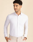Brando Shirt EOSS