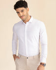 Brando Shirt EOSS