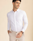 Brando Shirt EOSS