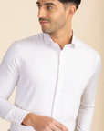 Brando Shirt EOSS