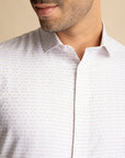Brando Shirt EOSS