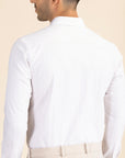 Brando Shirt EOSS