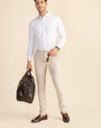 Brando Shirt EOSS