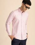 Sanclara Shirt