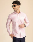 Sanclara Shirt