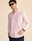 Sanclara Shirt