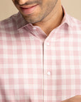 Sanclara Shirt