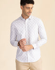Tayoma Shirt