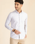 Tayoma Shirt