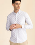 Tayoma Shirt
