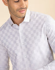Tayoma Shirt