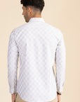 Tayoma Shirt