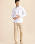 Otsu Shirt EOSS