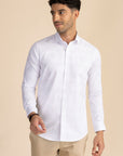 Otsu Shirt EOSS