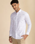 Otsu Shirt EOSS