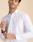 Otsu Shirt EOSS